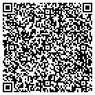 QR code with Ayala Candelaria DDS contacts