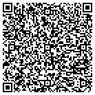 QR code with Michael Flanagan Electrical Co contacts