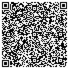 QR code with Bradley Earl Ekdhl LLC contacts