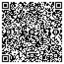 QR code with Brake Ryan G contacts