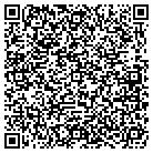 QR code with Thompson Audrey C contacts