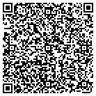 QR code with Michael J Regan Elecl Contr contacts