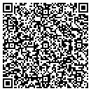 QR code with Stein Louise contacts