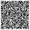 QR code with Thorpe Greg R contacts