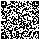 QR code with Michael Primo contacts