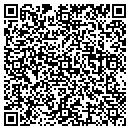 QR code with Stevens David W PhD contacts