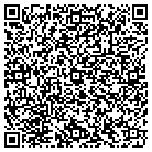 QR code with Michael R Chase Electric contacts