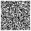 QR code with Stevens Fred contacts