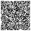 QR code with Michaud Electrical contacts