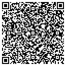 QR code with Oratory Academy contacts