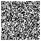 QR code with Johnson County District Judge contacts