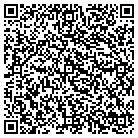 QR code with Nicholas Custom Homes Inc contacts