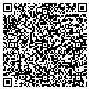 QR code with Bautista Noemi T DDS contacts