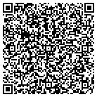 QR code with Grossholz Frame Shop & Gallery contacts