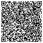QR code with Mike Pevine Electrical Service contacts