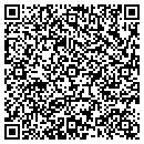 QR code with Stoffer Carolyn M contacts