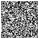 QR code with Timothy Amber contacts