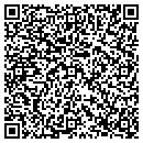 QR code with Stoneburner & Assoc contacts