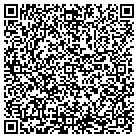 QR code with Springs Counseling-Clifton contacts