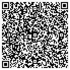 QR code with Mikes Electrical Service Of So Hampton Inc contacts