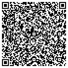 QR code with Presbyterian Manors of Midwest contacts