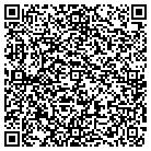 QR code with Touchstone Child & Family contacts