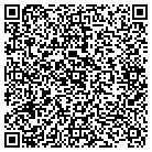QR code with Radiance Academy of Learning contacts