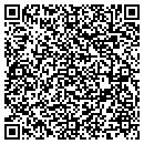 QR code with Broome David P contacts