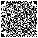 QR code with Belle Dental contacts