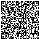 QR code with Brown Scott G contacts