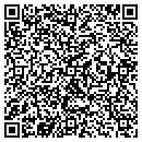 QR code with Mont Vernon Electric contacts