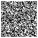 QR code with Benitez Raymond R DDS contacts