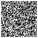 QR code with Triplett Kay T contacts