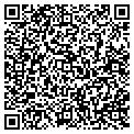 QR code with Sunshine Carol Msw contacts