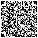 QR code with Turner Dean contacts
