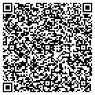 QR code with Daphne Police Records Div contacts