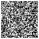 QR code with Southside Diner contacts