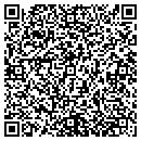 QR code with Bryan Raymond C contacts