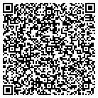 QR code with Susan Calaway & Assoc Cnslng contacts