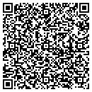 QR code with Deloss Industries contacts