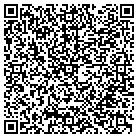 QR code with Judicial Dept-District CT Clrk contacts