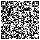 QR code with Bica Daryl L DDS contacts