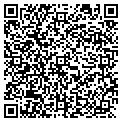 QR code with Susan J Romond Lpc contacts