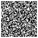 QR code with Burnham Patrick S contacts