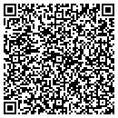 QR code with Stoner Woodcraft contacts