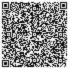 QR code with Bio Esthetic Implant Solutions contacts