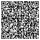QR code with Sweeney Richard PhD contacts