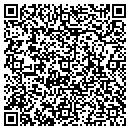 QR code with Walgreens contacts