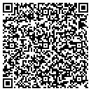QR code with Mulleavey Electric contacts