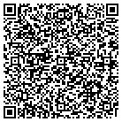 QR code with Van Anrooy Ingrid C contacts